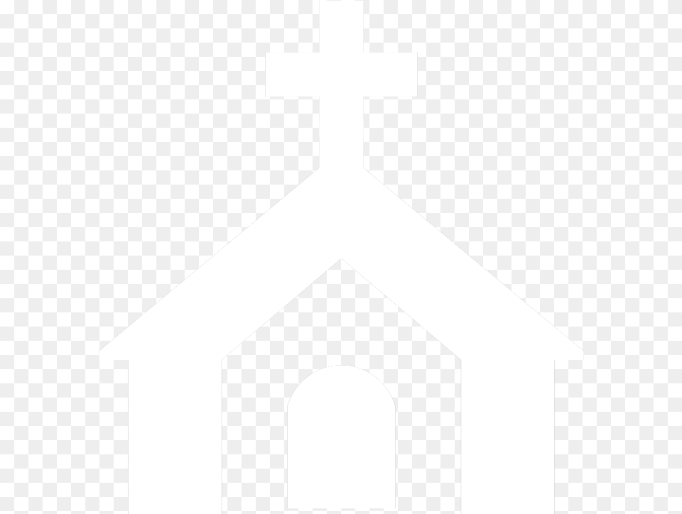Jpeg, Cross, Symbol, Altar, Architecture Free Png Download