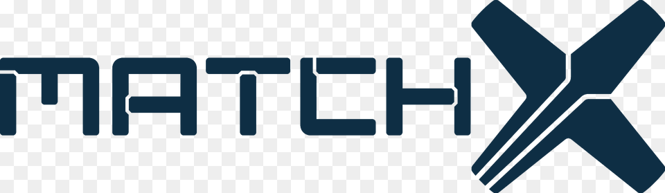 Jpeg, Logo Free Png Download