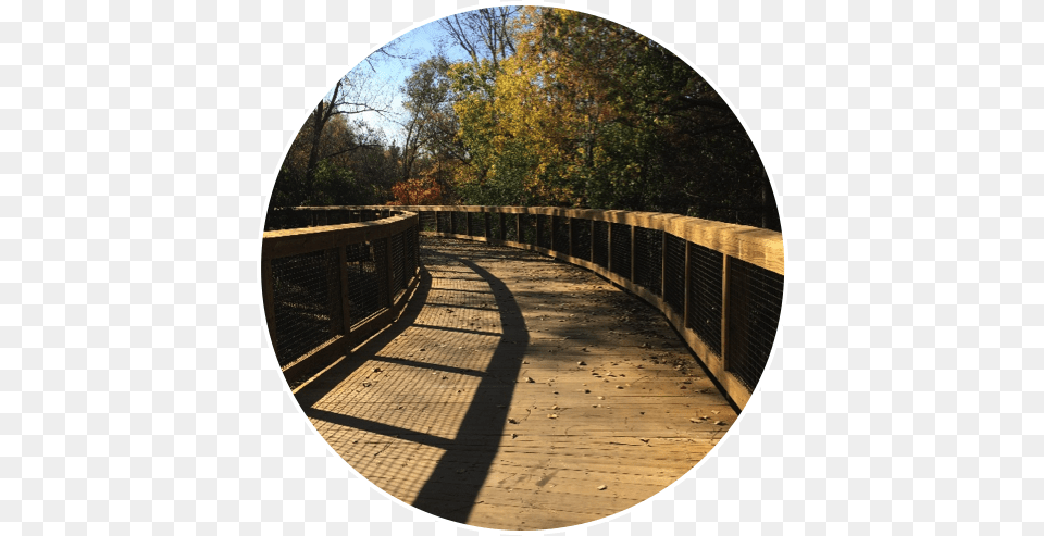 Jpeg, Boardwalk, Bridge, Photography, Path Png Image