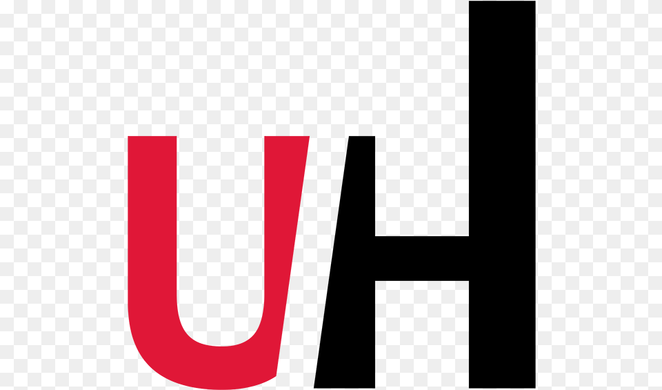 Jpeg, Logo, Text Free Transparent Png