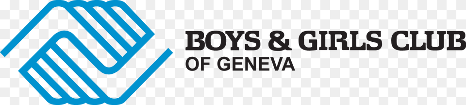 Jpeg Boys And Girls Club, Logo Free Transparent Png