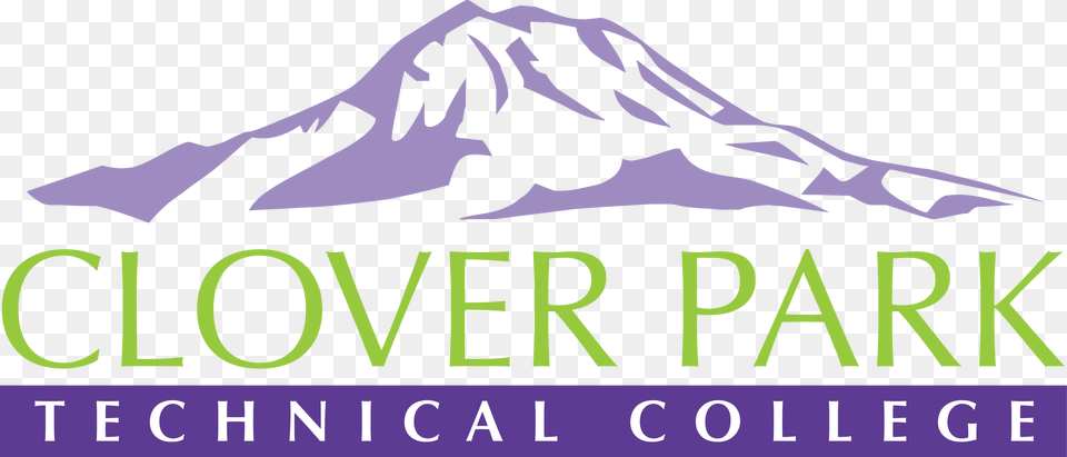 Jpeg Download Clover Park Technical College, Nature, Mountain, Mountain Range, Peak Free Png