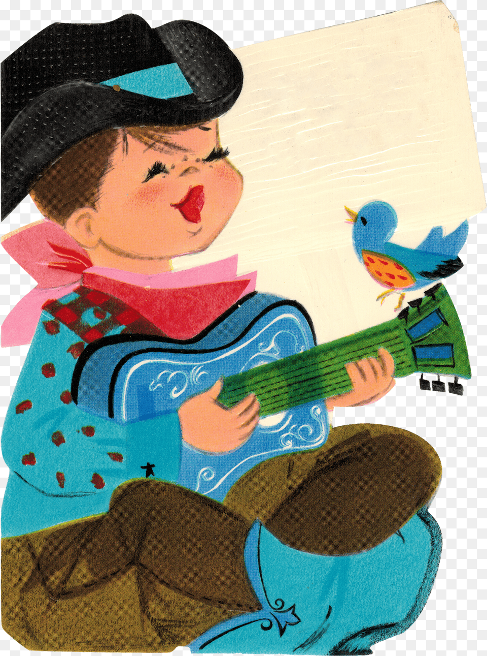 Jpeg Download Cowboy Png