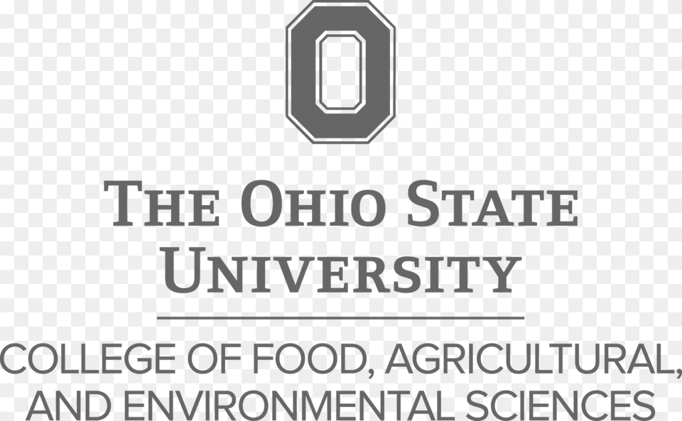 Jpeg Ohio State University, Text, Advertisement, Poster, Scoreboard Png Image