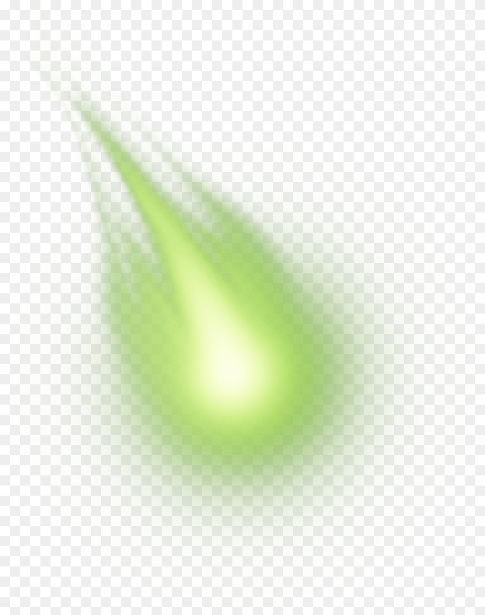 Jpeg Transparent Macro Photography, Green, Light, Lighting, Sky Png Image