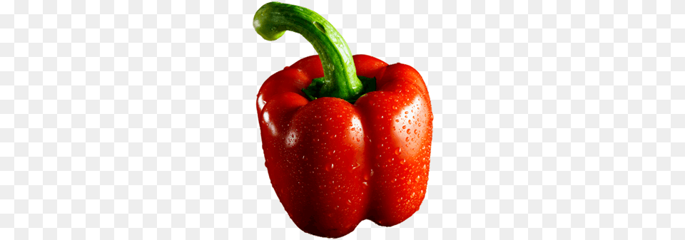 Jpeg Vs Wbmp Format, Bell Pepper, Food, Pepper, Plant Png