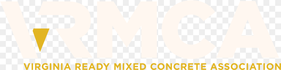 Jpg, Logo, Text Free Png Download