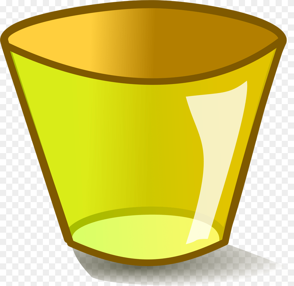 Jpg Big Image Clip Art, Glass, Cup, Jar, Beverage Png