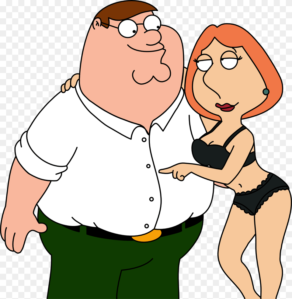 Jpg Black And White Download Tupac Vector Family Guy Lois Griffin You Should Ve Told Me, Baby, Person, Face, Head Png Image