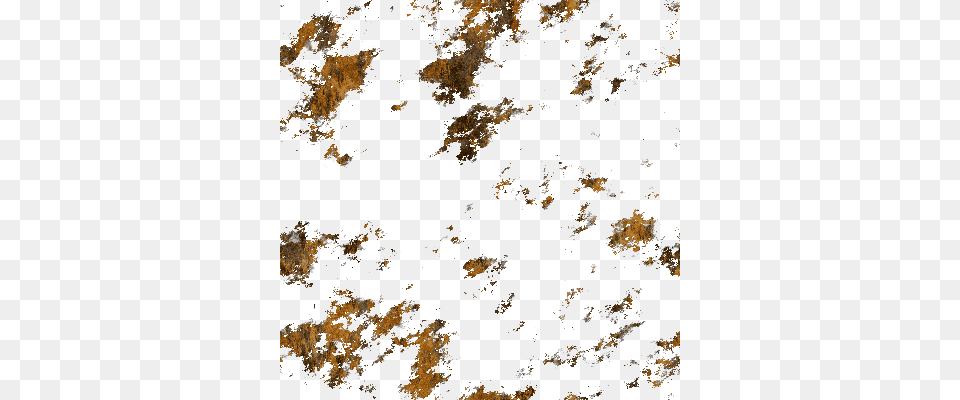 Jpg Black And White Library Dundjinni Mapping Software Dundjinni Rust, Texture, Pattern Png