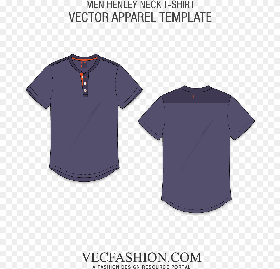 Jpg Black And White Library Shirts T Vecfashion Men Navy Blue V Neck T Shirt Template, Clothing, T-shirt Png