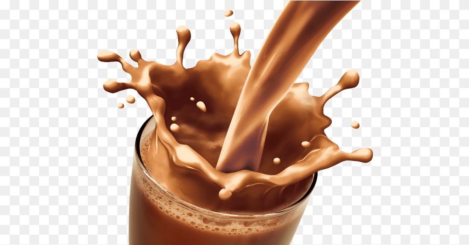 Jpg Black And White Stock Chocolate Drink, Beverage, Milk, Cup, Person Free Transparent Png