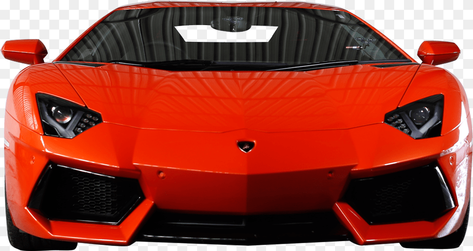 Jpg Black And White Stock Driving Experiences Fleet Lamborghini Aventador Front, Sports Car, Car, Coupe, Vehicle Png