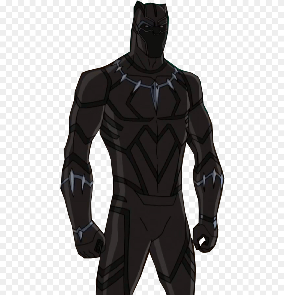 Jpg Download Avengers Assemble Render By Markellbarnes Portable Network Graphics, Adult, Armor, Male, Man Png Image