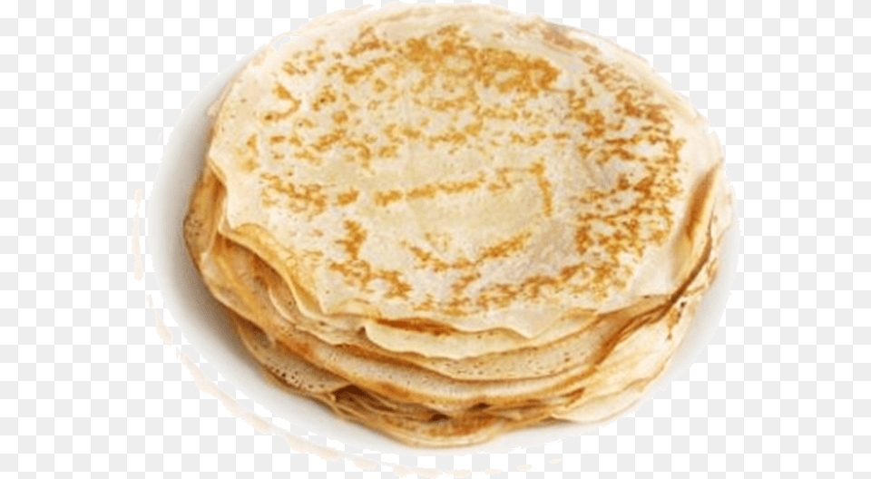 Jpg How To Make All Sorts Of Pancakes, Birthday Cake, Bread, Cake, Cream Free Png Download