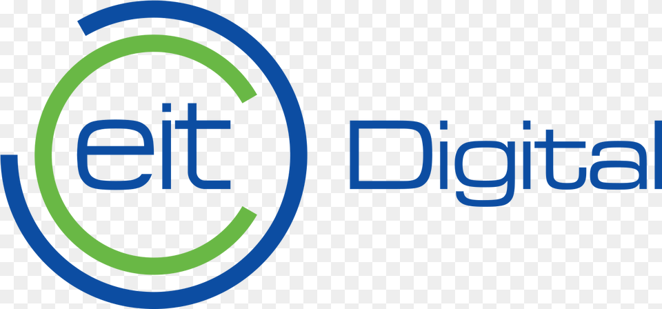 Jpg Eit Digital, Logo Free Png