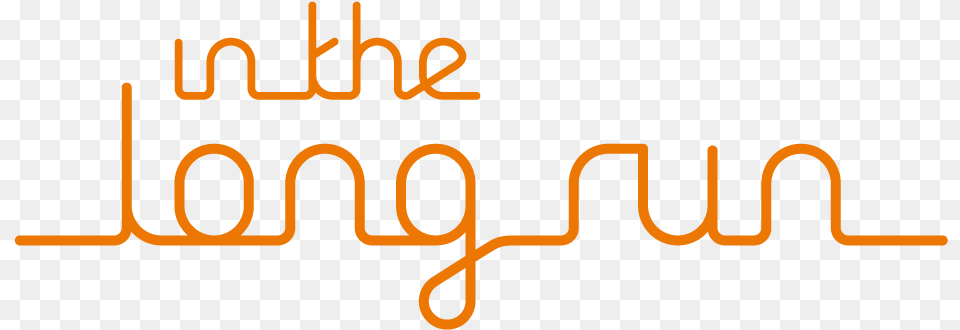 Jpg For Print Orange, Text Free Transparent Png