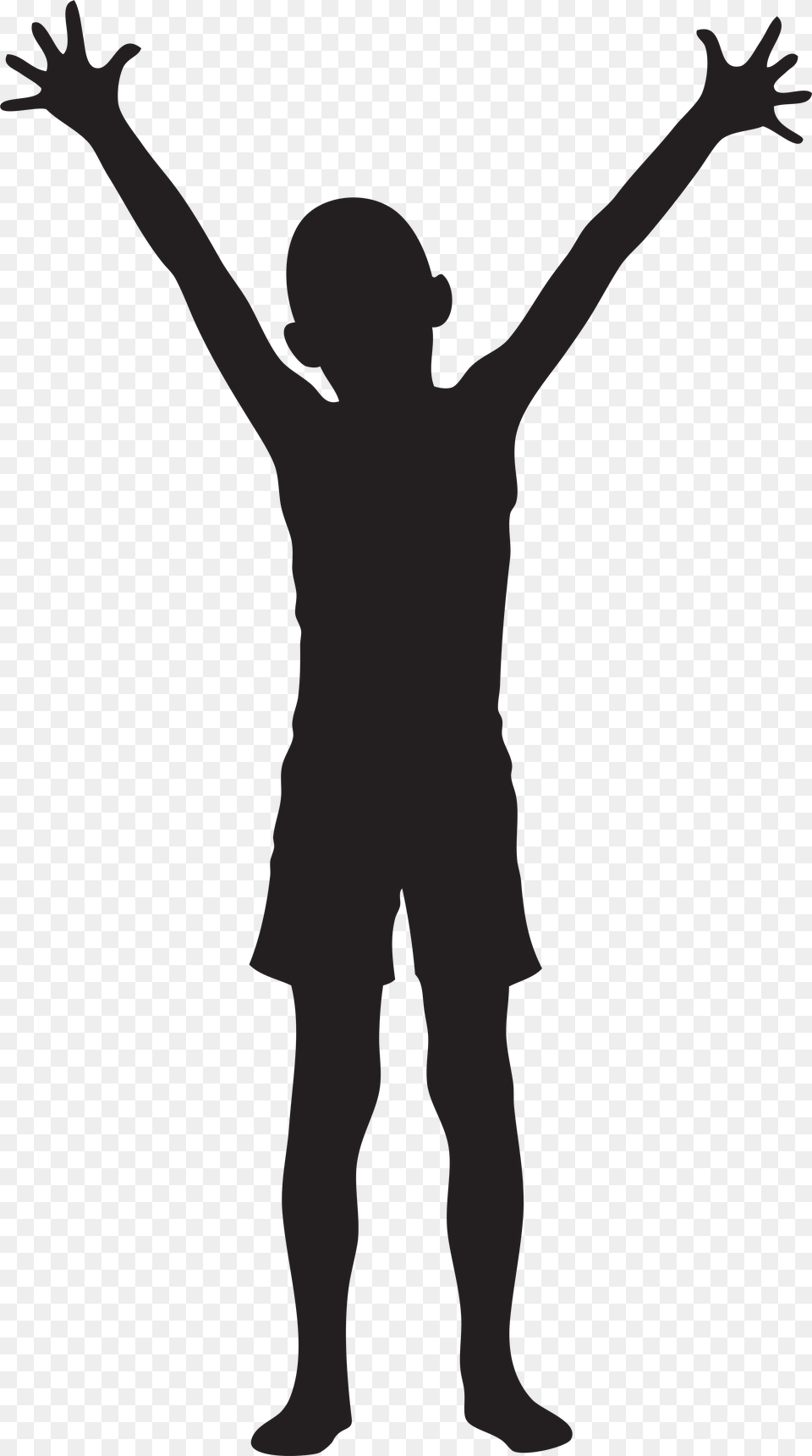 Jpg Download Clip Art Image Gallery Yopriceville Boy Silhouette, Face, Head, Person, Happy Free Transparent Png