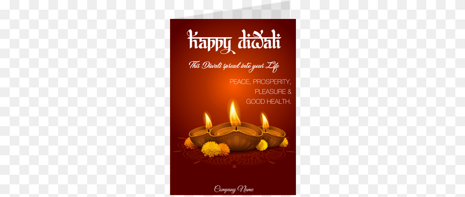 Jpg Library Buy Designer Cards Online In India Happiness, Diwali, Festival, Advertisement, Poster Free Png
