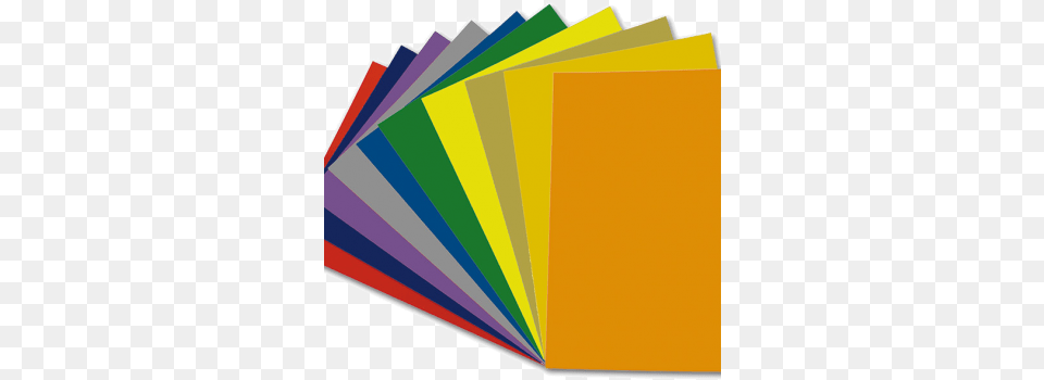 Jpg Free Library Ral Design Archives Shop Single A Ral K6 Colour Binder, File Png Image