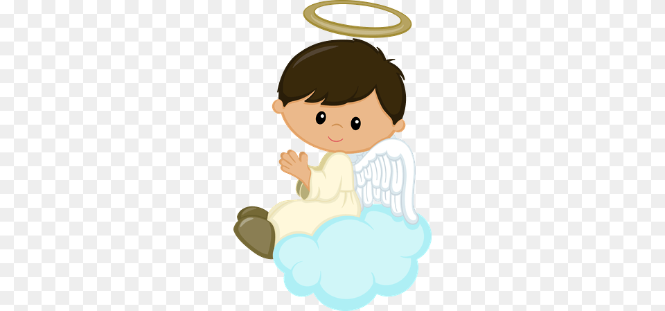 Jpg Freeuse Boys Minus Ideas Bautizo Baptism Angel, Toy, Baby, Snowman, Snow Png Image