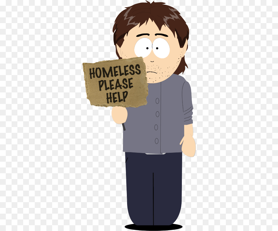 Jpg Freeuse Castlerain My Guide To Being And This Free Homeless Clip Art, Book, Comics, Publication, Brick Png