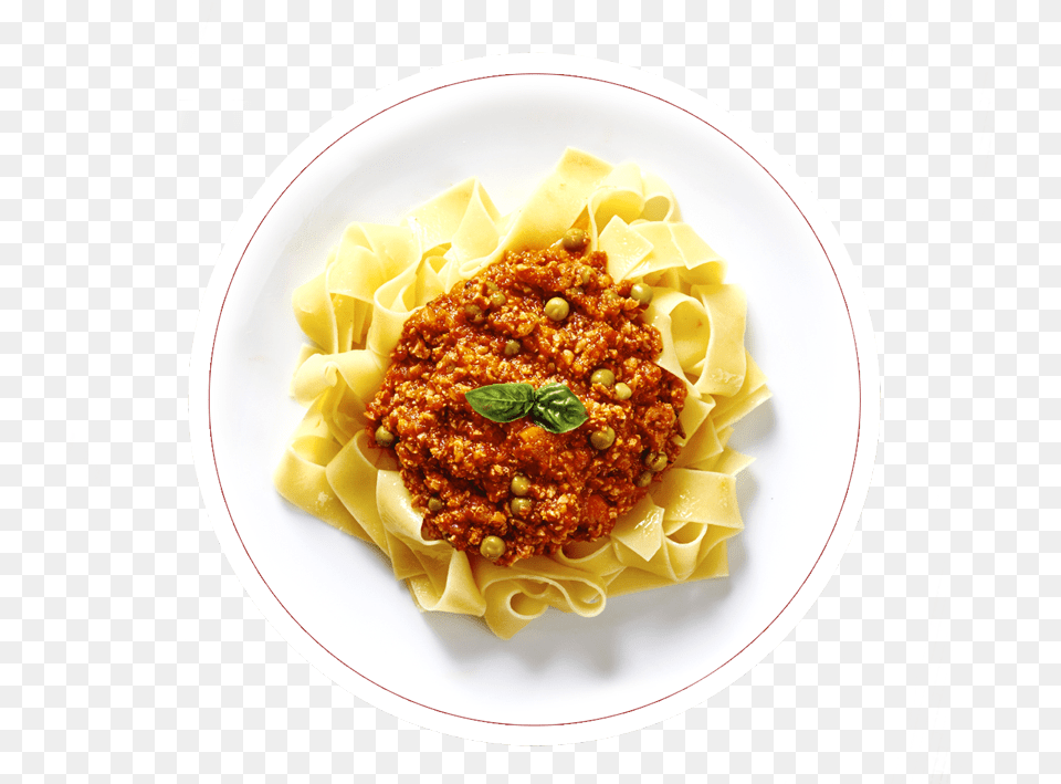 Jpg Freeuse Download Pasta Images Download Rice And Curry, Food, Food Presentation, Cutlery, Fork Png Image