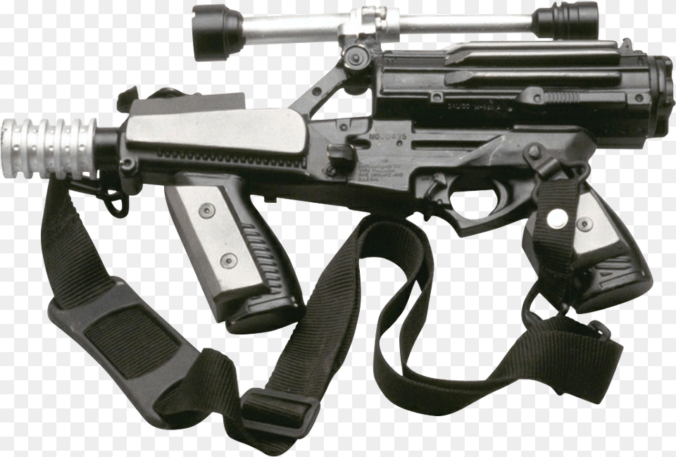 Jpg Freeuse Library Cr Pistol Wookieepedia Fandom Powered, Firearm, Gun, Rifle, Weapon Free Png