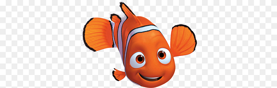 Jpg Freeuse Library Glasses Specsavers Australia Finding Dory Nemo, Amphiprion, Animal, Fish, Sea Life Free Transparent Png