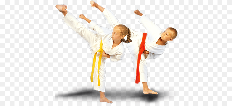 Jpg Freeuse Library Karate Clipart Kalaripayattu Kids Martial Arts, Martial Arts, Person, Sport, Adult Png Image