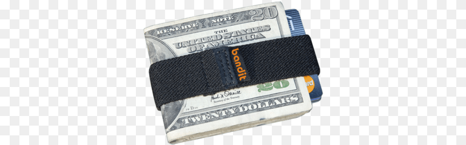 Jpg Freeuse Stock Cash Clip Rubber Band Wallet Band, Accessories Free Transparent Png