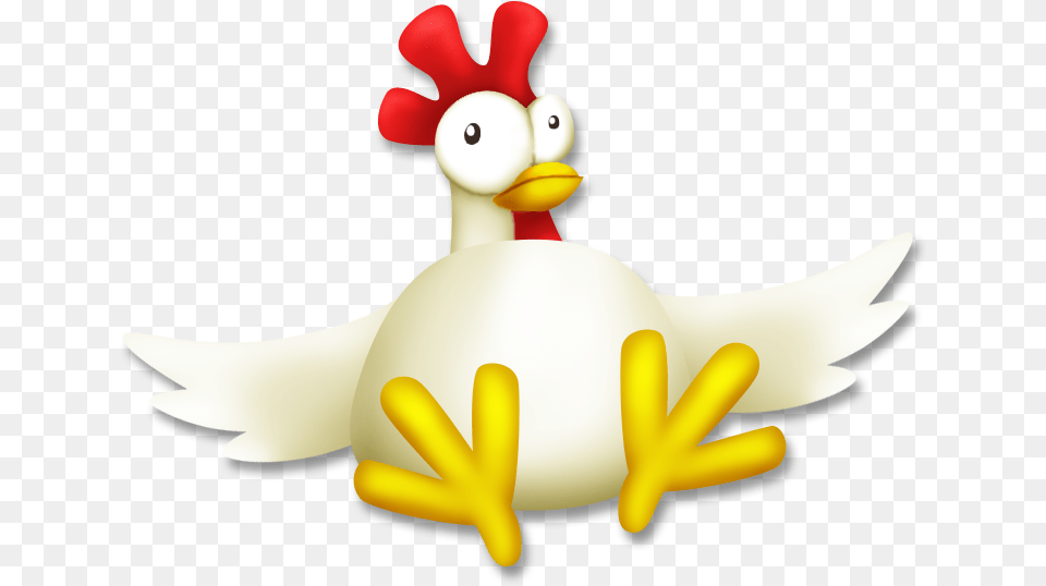 Jpg Freeuse Stock Chicken Hay Day Wiki Hay Day Chicken, Plush, Toy, Animal, Bird Png