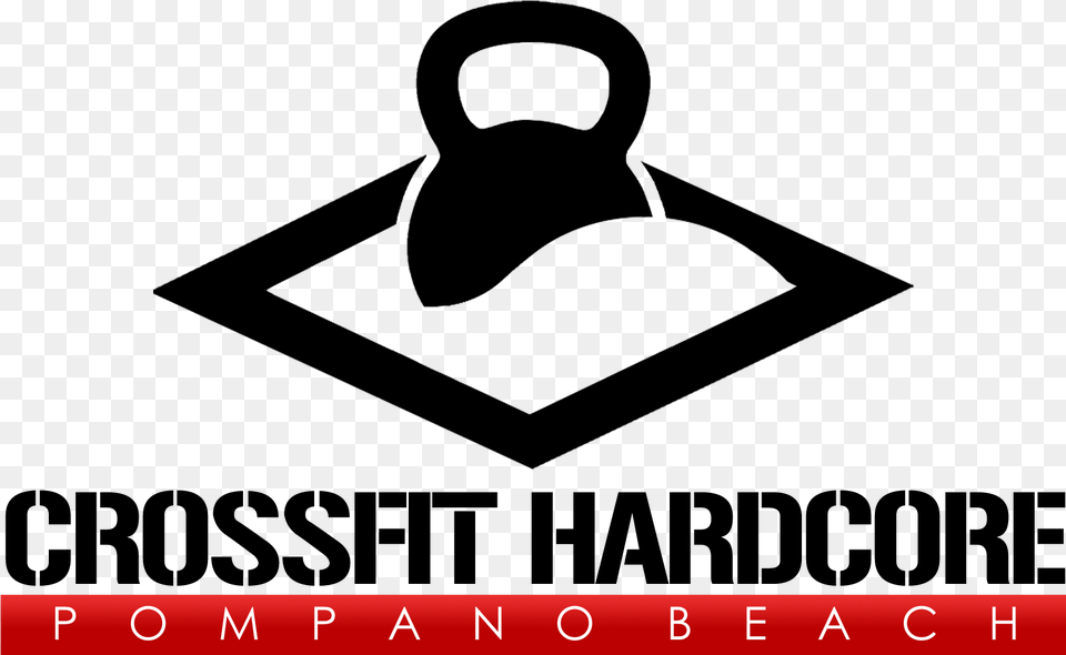 Jpg Freeuse Stock Hardcore Logo Related Keywords Kettlebell Posterazzi Crossfire Movie Poster 11 X 17 Png