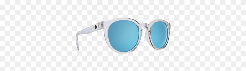 Jpg Freeuse Stock Spy Hi Fi Sunglasses Sunglasses, Accessories, Glasses, Goggles Free Transparent Png