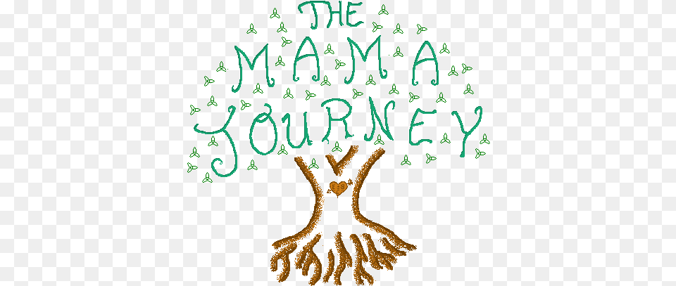 Jpg Freeuse Stock Tree Of Life Breastfeeding Photos Illustration, Blackboard, Text Free Png Download