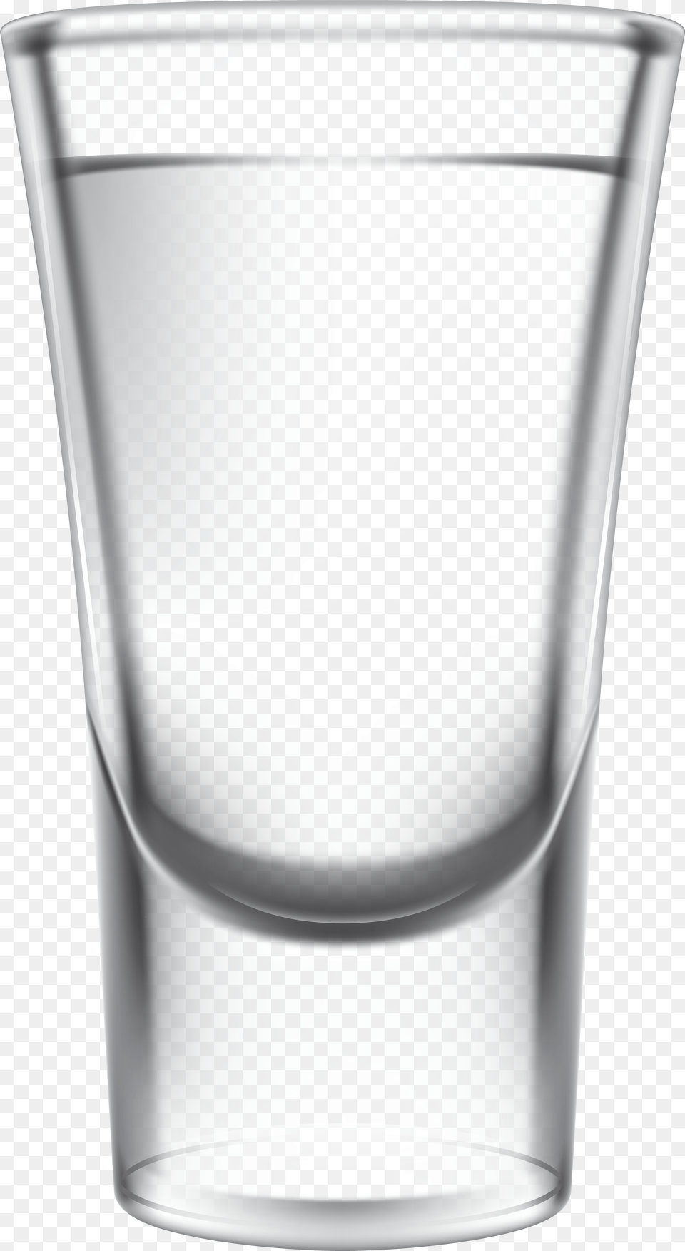 Jpg Glass Of Water Clipart Black And White Clip Art Shot Glass Png