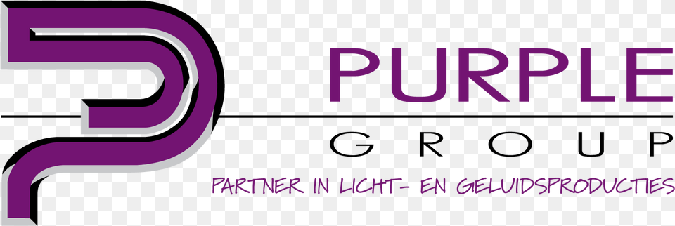 Jpg Graphics, Purple, Logo, Art, Text Png