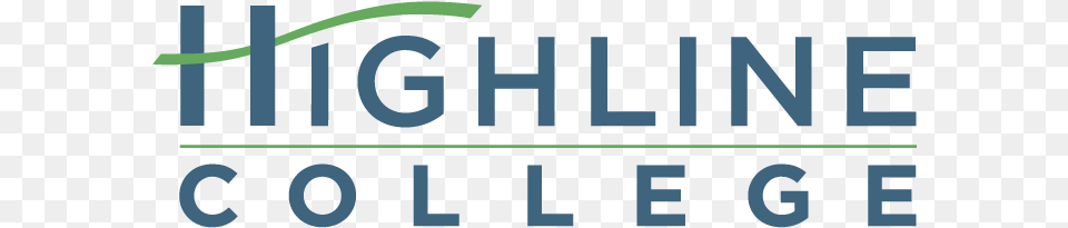 Jpg Highline College Logo Transparent, Scoreboard, Text, Number, Symbol Free Png Download