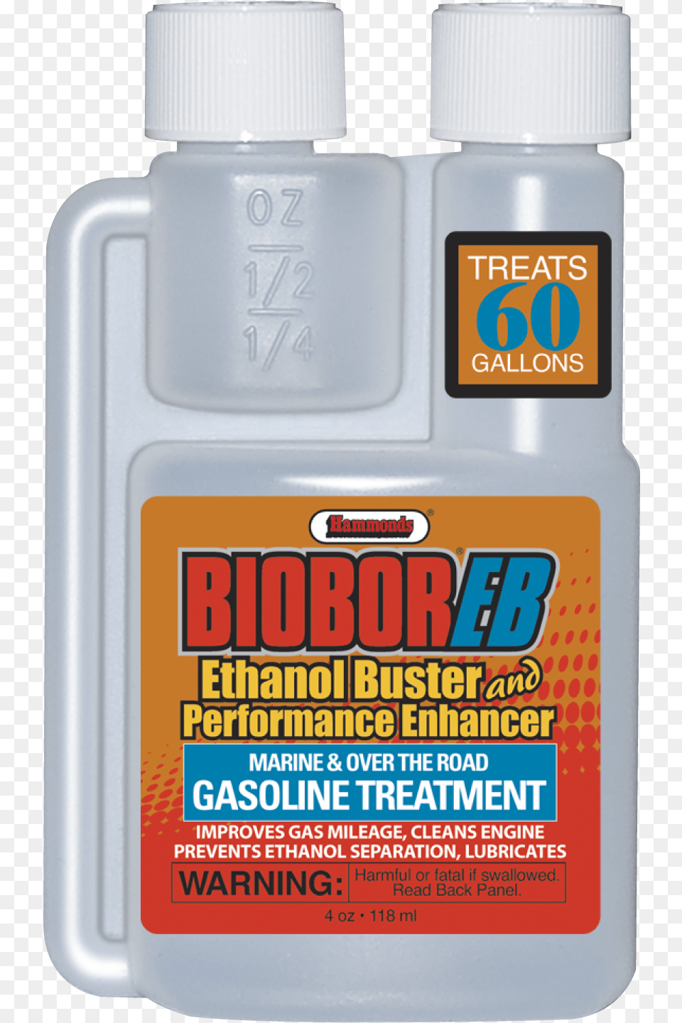 Jpg Image Biobor, Bottle, Cleaning, Person Free Png