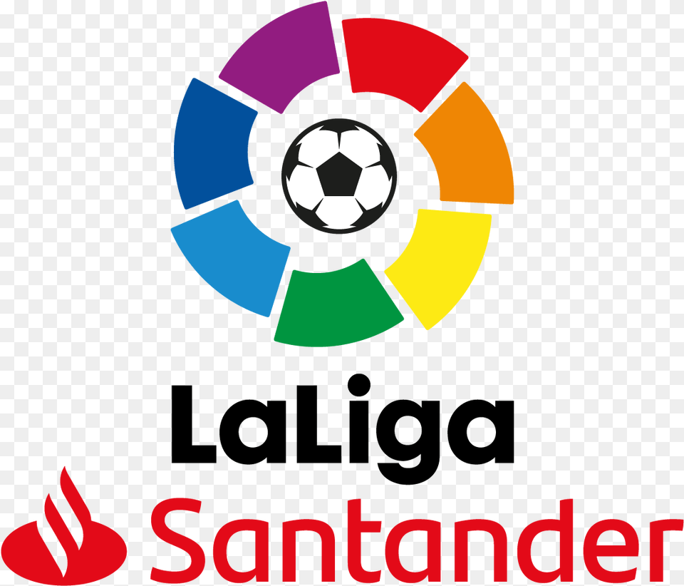 Jpg La Liga Logo Pes 2017, Machine, Wheel Free Png Download