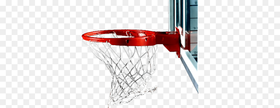 Jpg Library Basketball Hoop Clipart Basketball Hoop Png Image