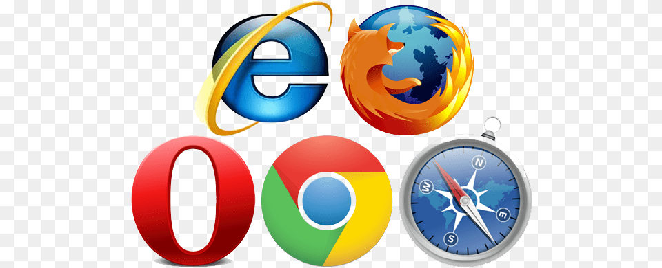 Jpg Library Browsers Images All Image Internet Browsers, Helmet Png