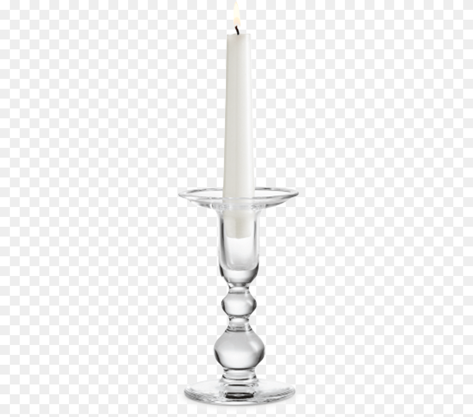 Jpg Library Charlotte Amalie Holder Cm Holmegaarddk Advent Candle, Chess, Game, Candlestick Free Png Download