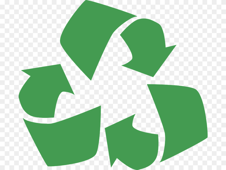Jpg Library Download How Can You Reduce Reuse And Recycle Reduce Reuse Recycle Logo, Recycling Symbol, Symbol Free Png