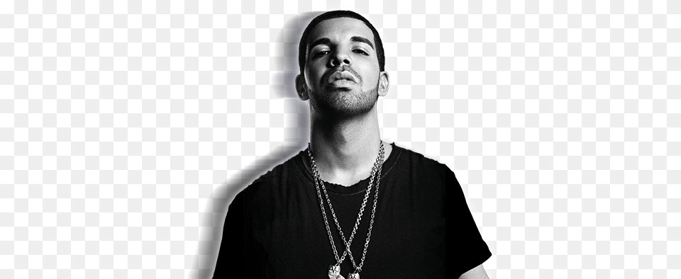 Jpg Library Images All Drake, Accessories, Pendant, Necklace, Neck Free Transparent Png