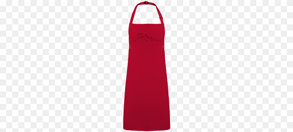 Jpg Library Landscape Printed Tunetoo No Apron, Clothing Png Image
