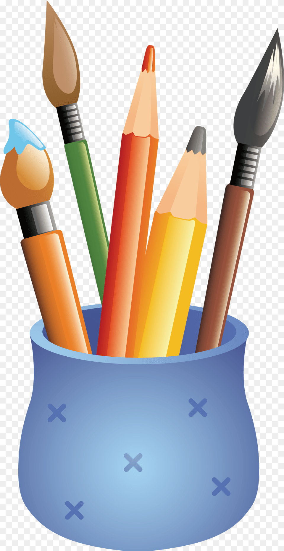 Jpg Library Library America Drawing Colored Pencil Colour Pencil Hd, Smoke Pipe Free Transparent Png