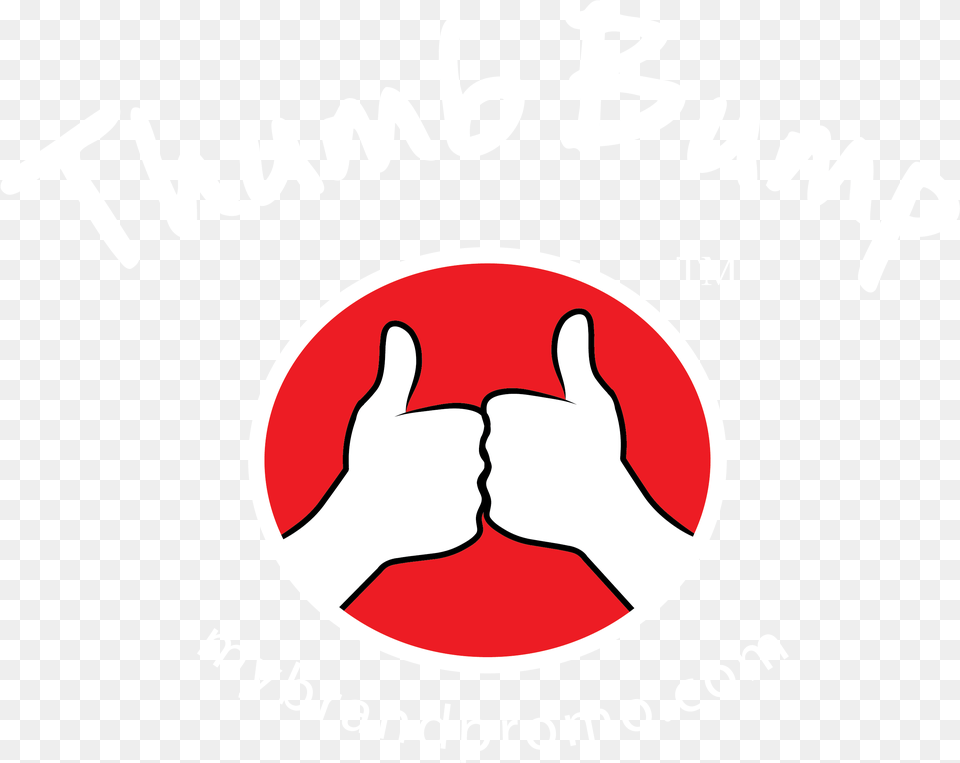Jpg Library Library Thumb Signal Clip Art Transprent Thumbs Up Fist Bump, Body Part, Hand, Person, Finger Free Png
