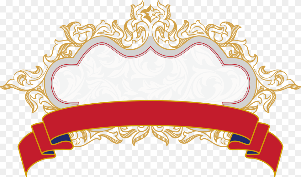 Jpg Library Logo Wedding Ribbon Red And Patterns Transprent Vector Wedding Ribbons Collection, Dynamite, Weapon, Text, Art Free Png Download