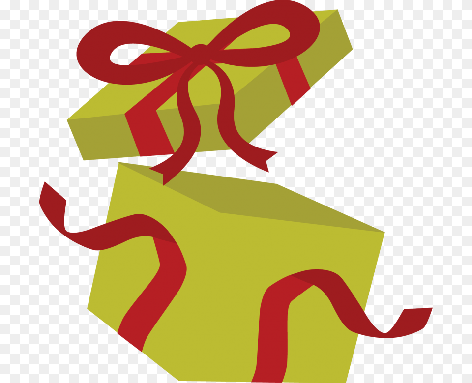 Jpg Library Opening Presents Clipart Opening Presents Clipart, Gift Free Transparent Png